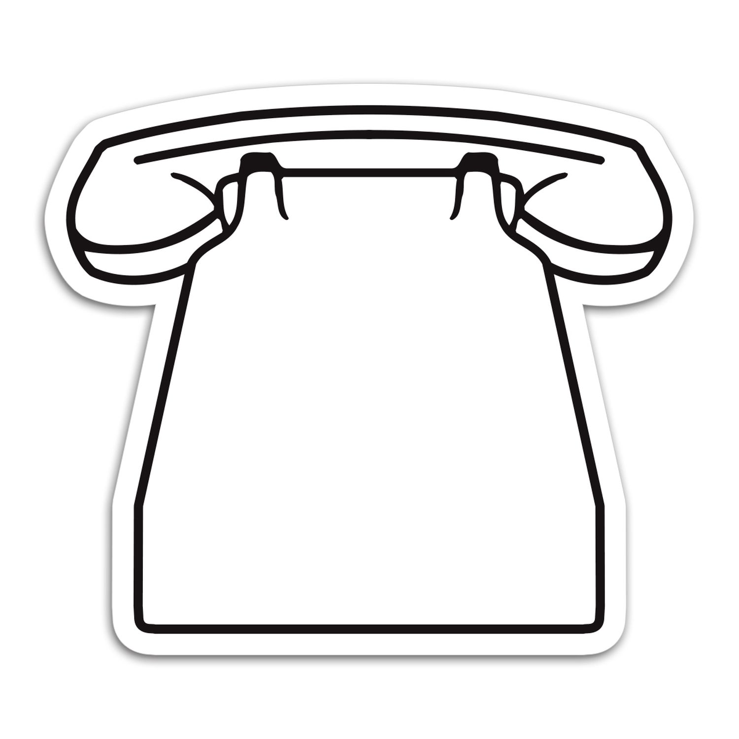 Power Magnet Phone 2