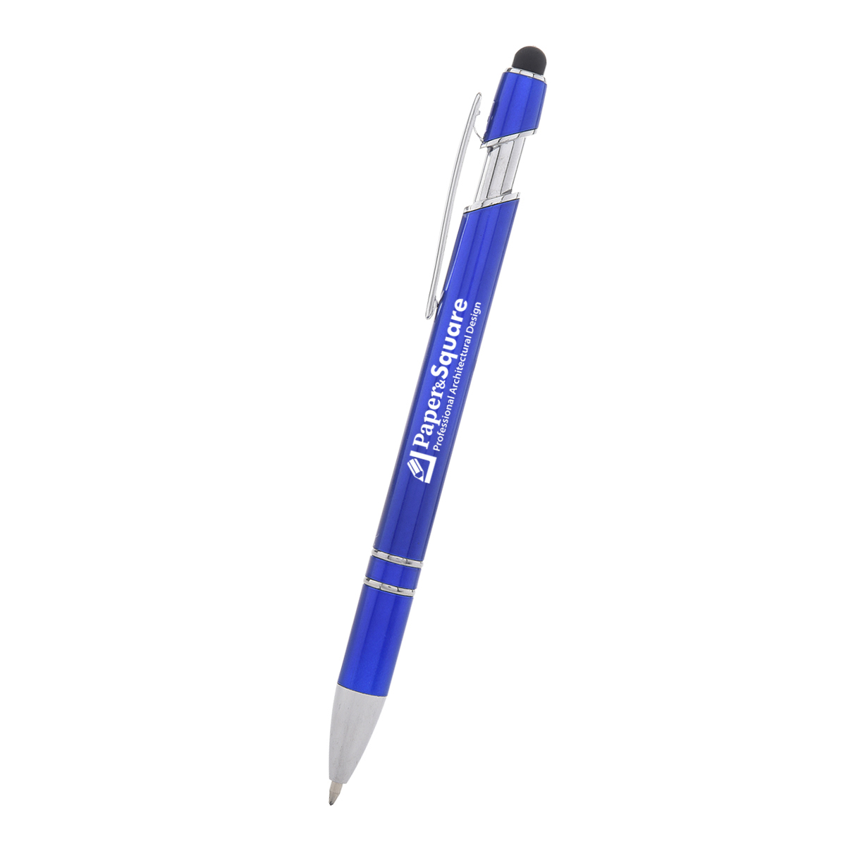 Rexton Stylus Pen 27