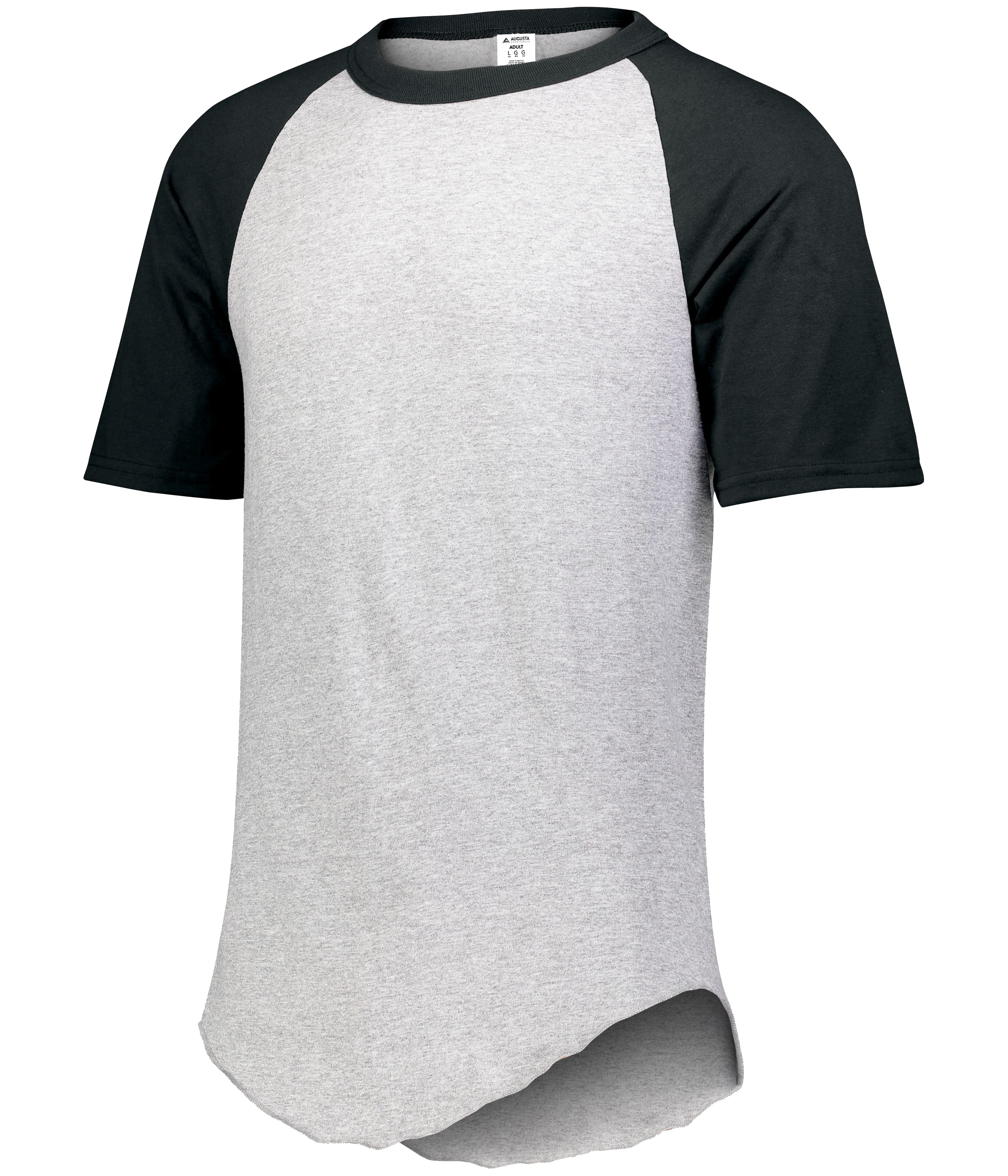 Baseball Short Sleeve Tee 2.0 2