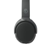 Skullcandy Riff 2 Bluetooth Headphones 37