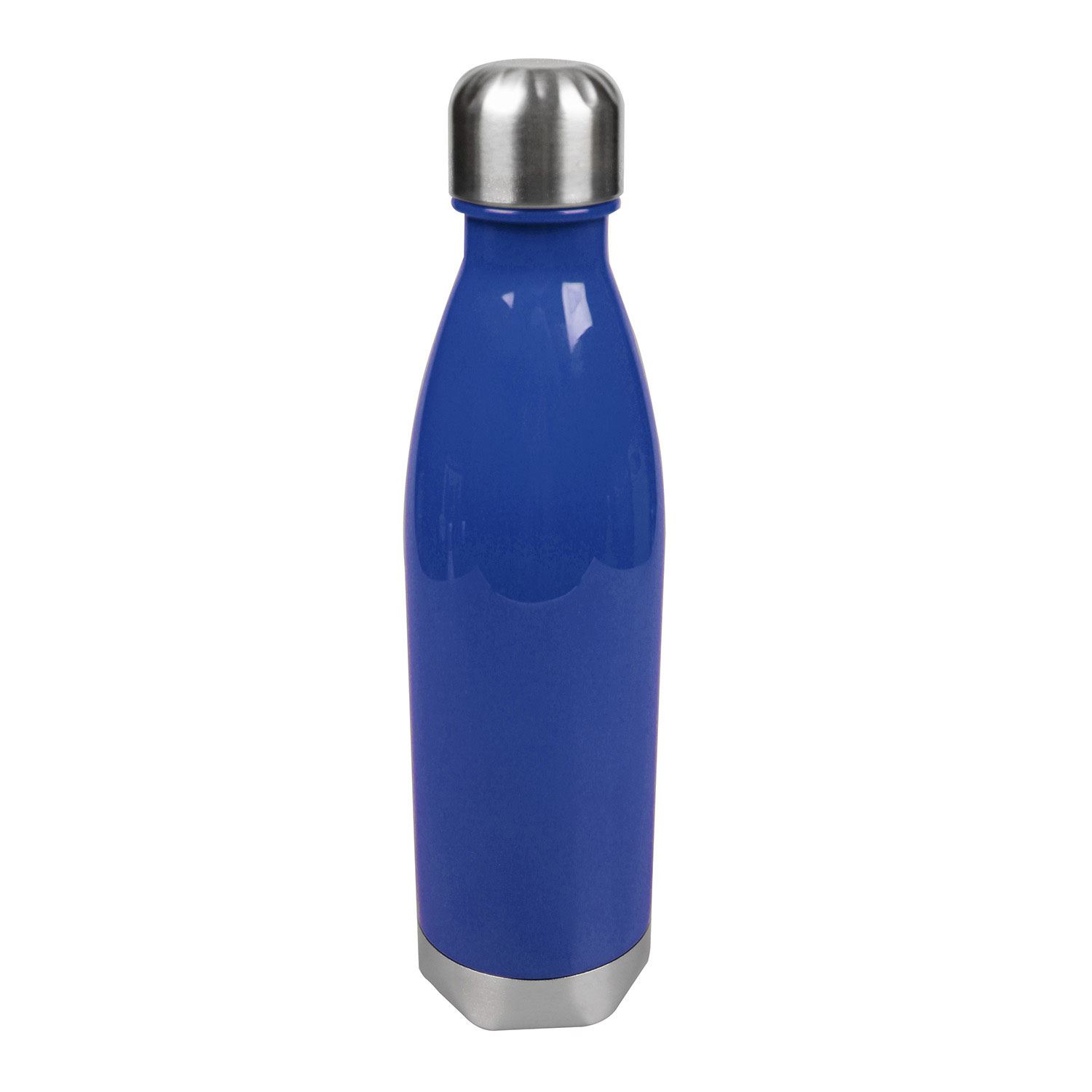 25 oz Tritan Mod Bottle
