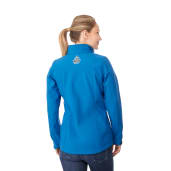 Women's MAXSON Softshell Jacket 197