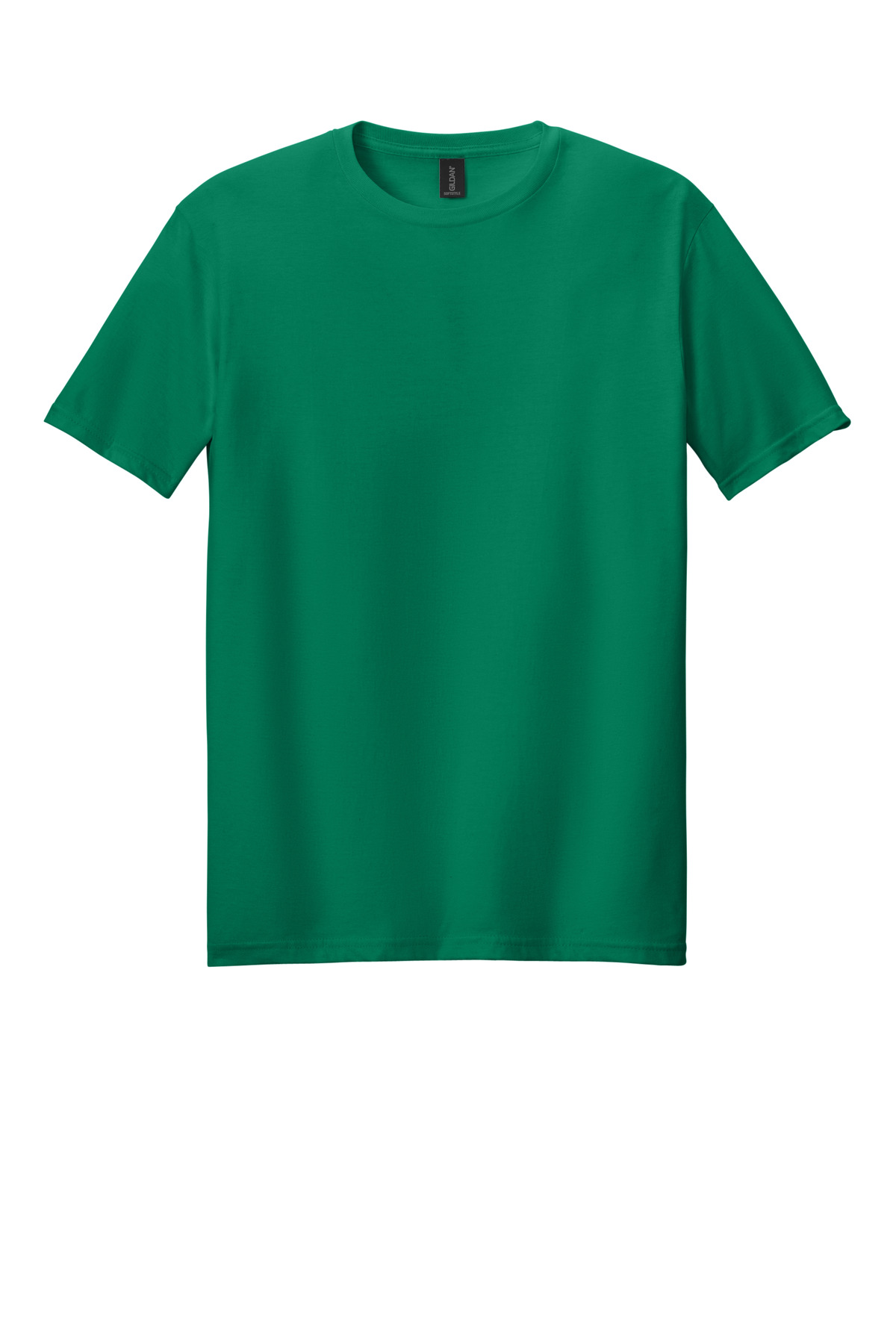 Gildan Softstyle T-Shirt. 64000 348