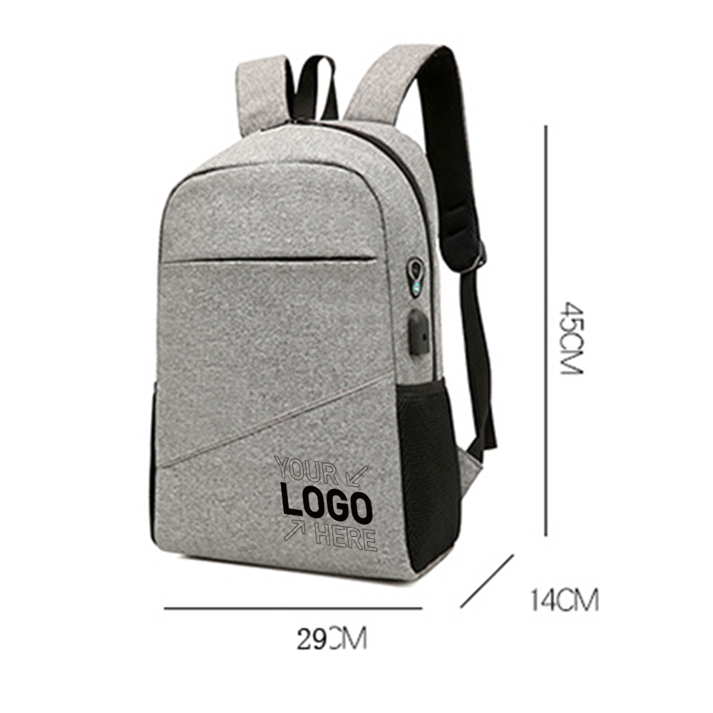 Backpack 10