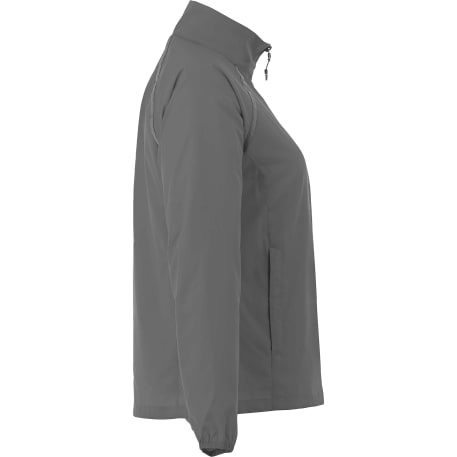 Women's EGMONT Packable Jacket 185