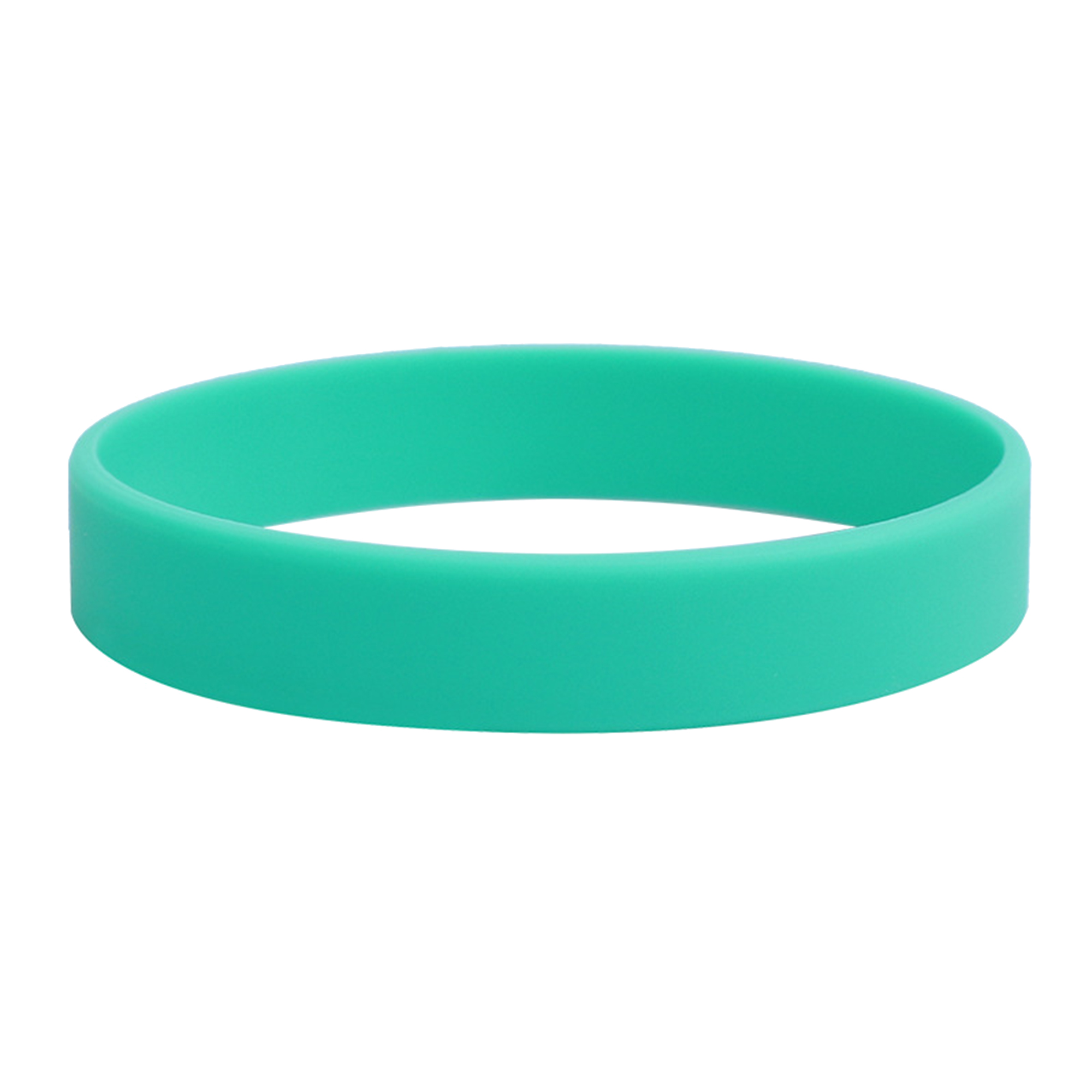 Fashion Sports Wristband 13