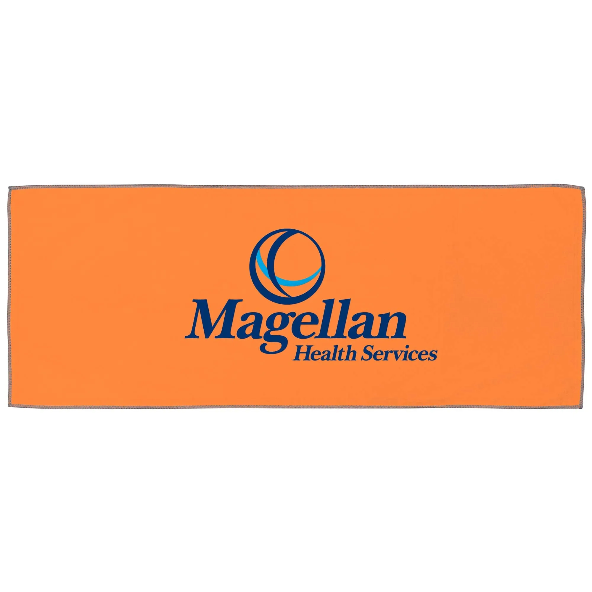 Chillax RPET Cooling Towel 5