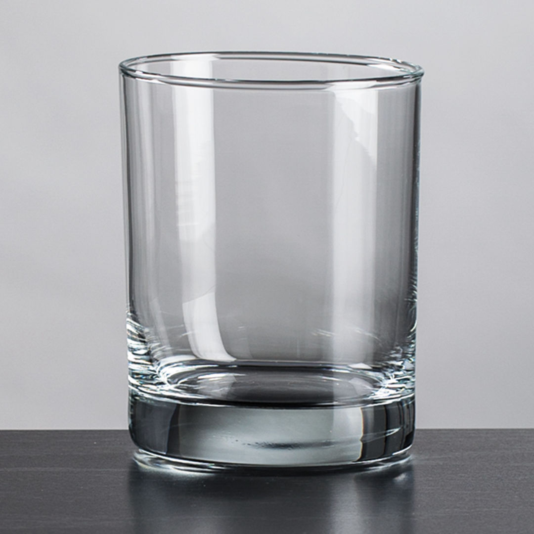 Aristocrat OTR/DOF - Imprinted 10