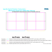 Klean Kanteen Eco TKWide 20oz- Twist cap 105