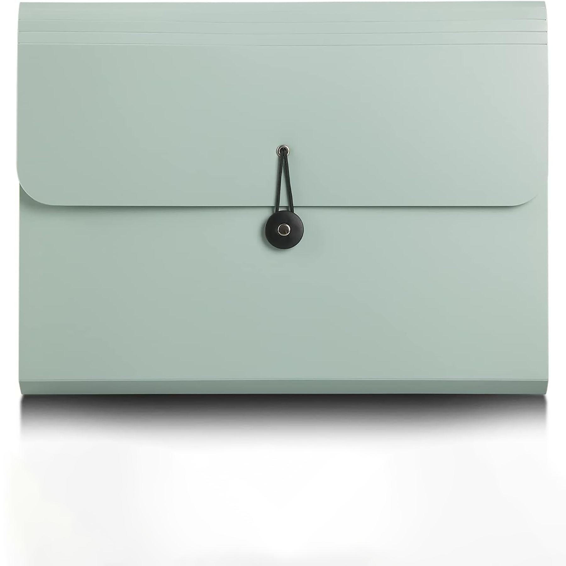 Folder File 6