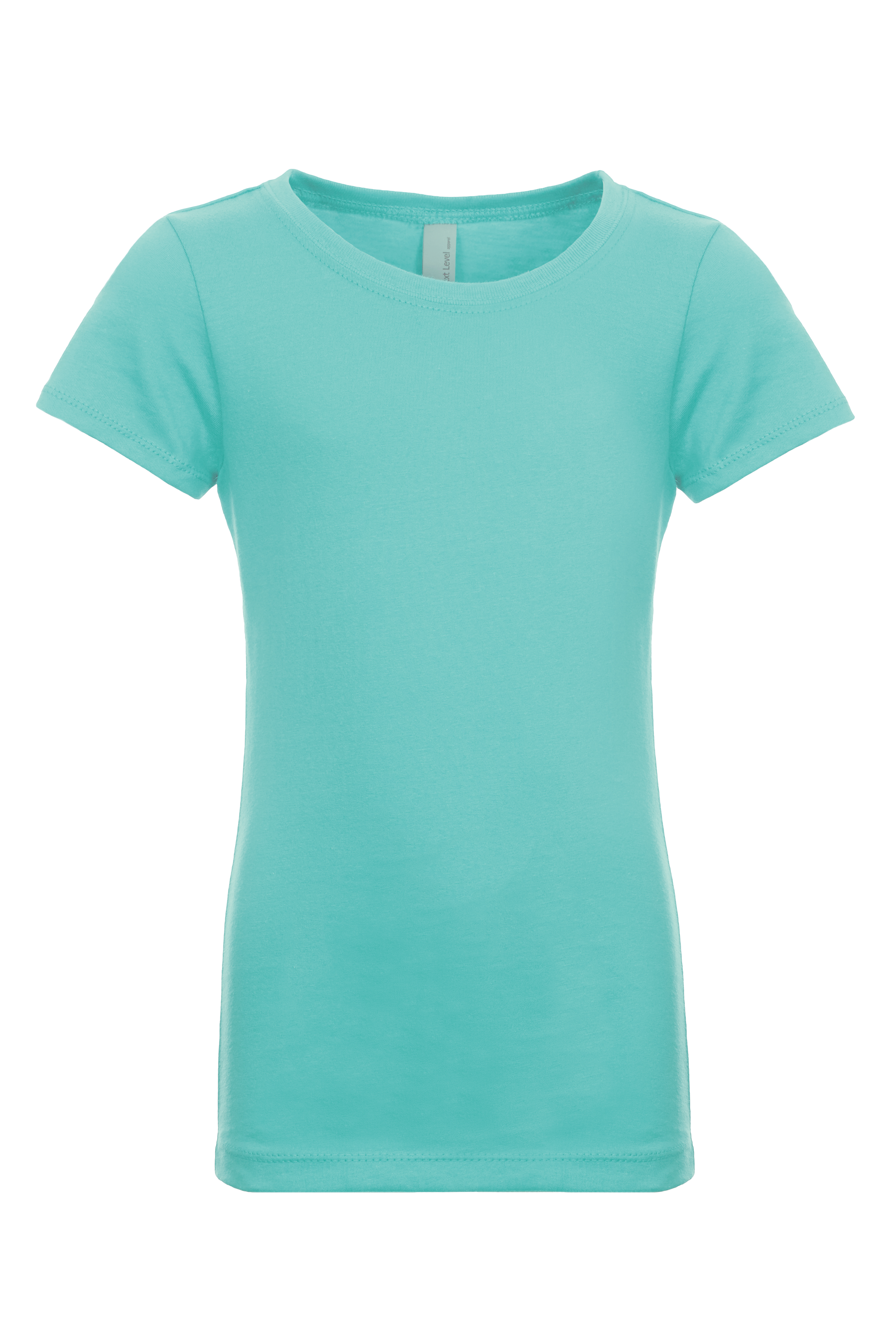 Cotton Princess T-Shirt 6