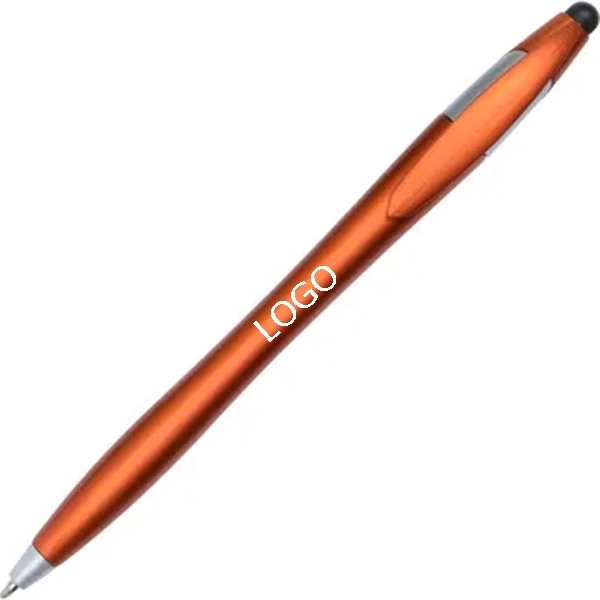 Slimster Twist Stylus Pen 5