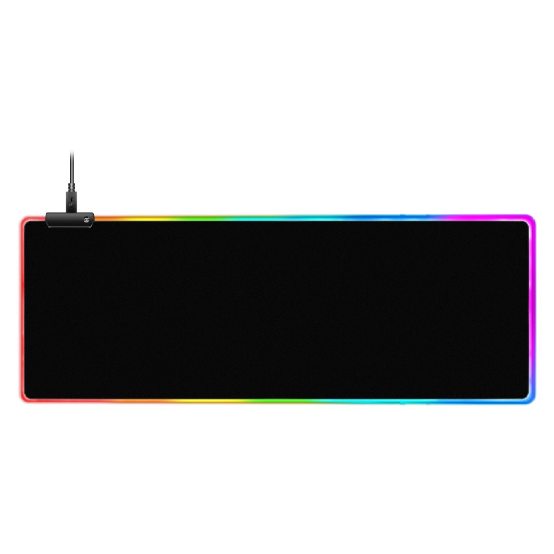 Light Mouse Pad 5