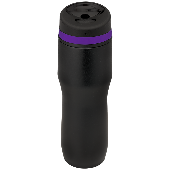 16 oz Persona® Caturra Trail Vacuum Tumbler 3