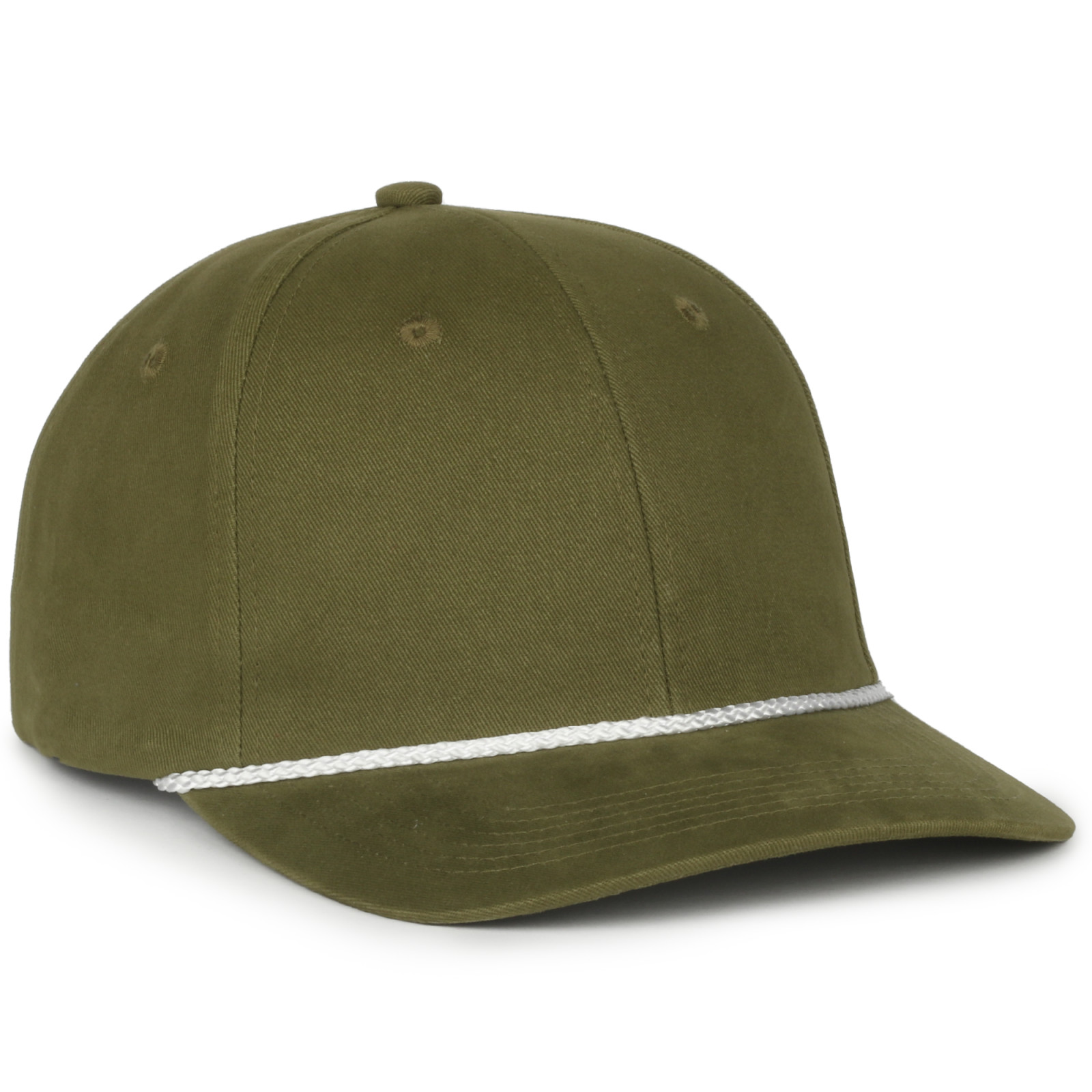Modern Solid w/Cord 5