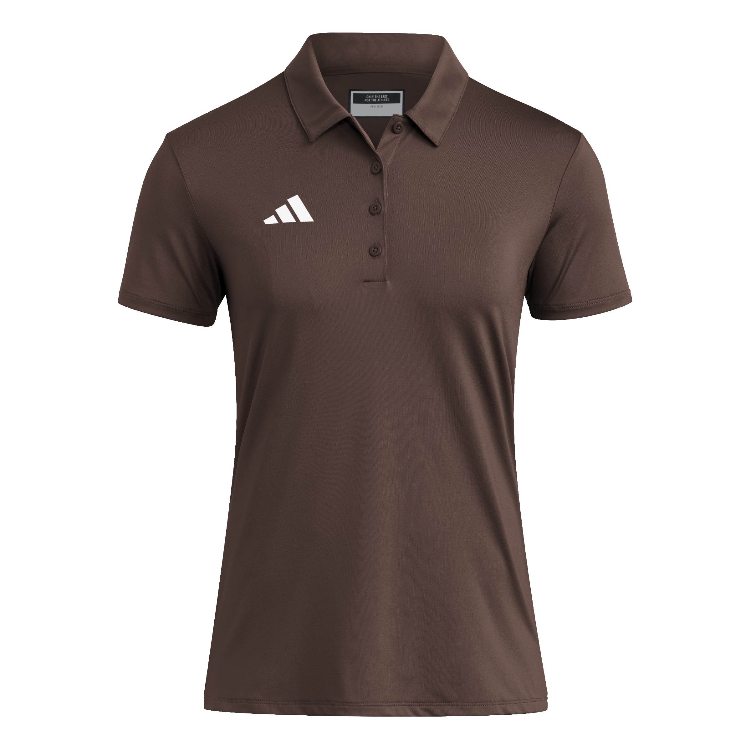 ULTIMATE365 SOLID POLO 36