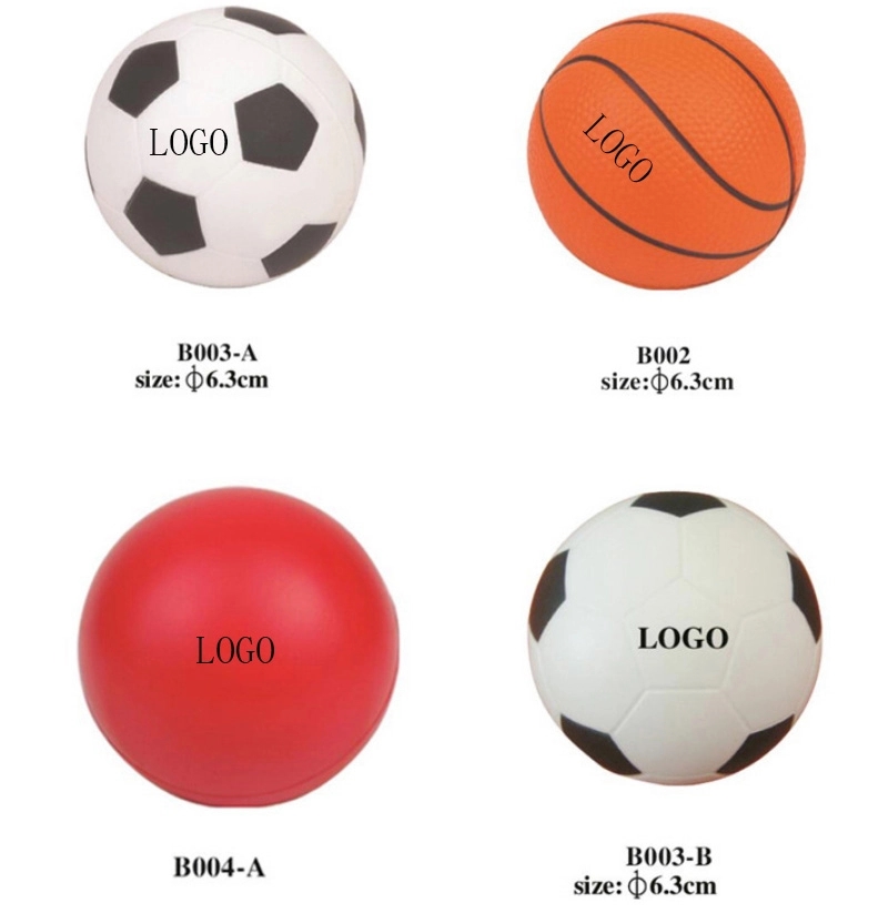 stress ball 4