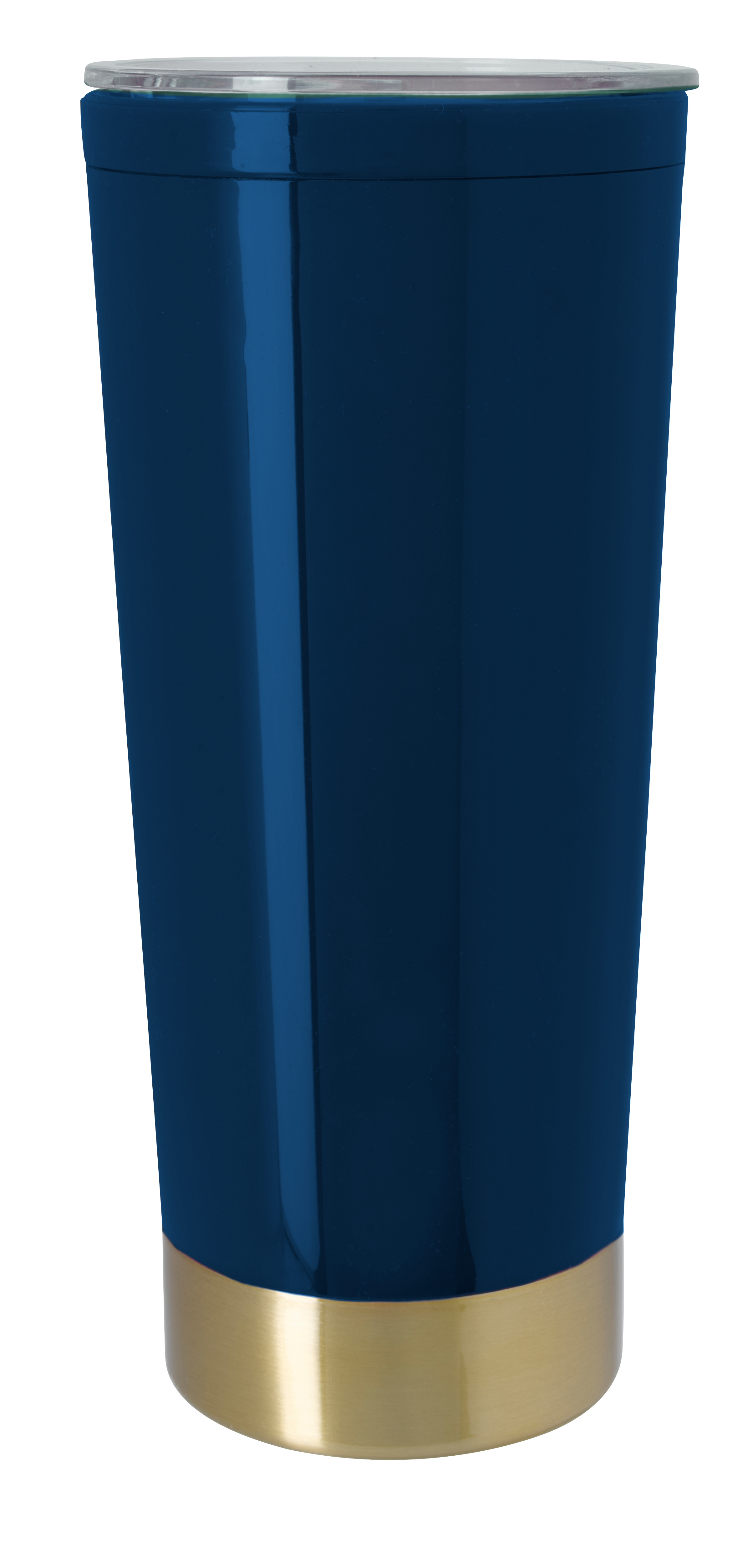 Iconic Tumbler 20 oz