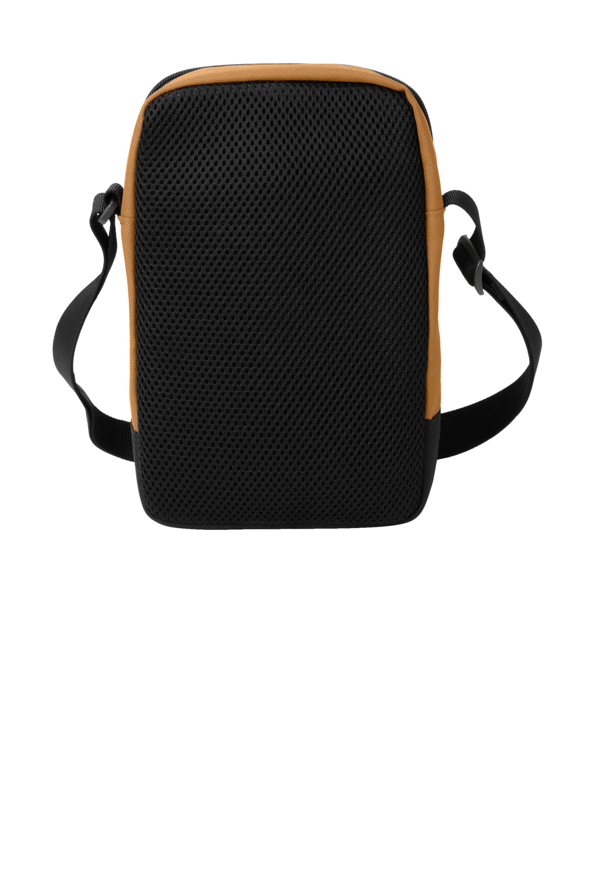 Carhartt Crossbody Zip Bag CTB0000482 7