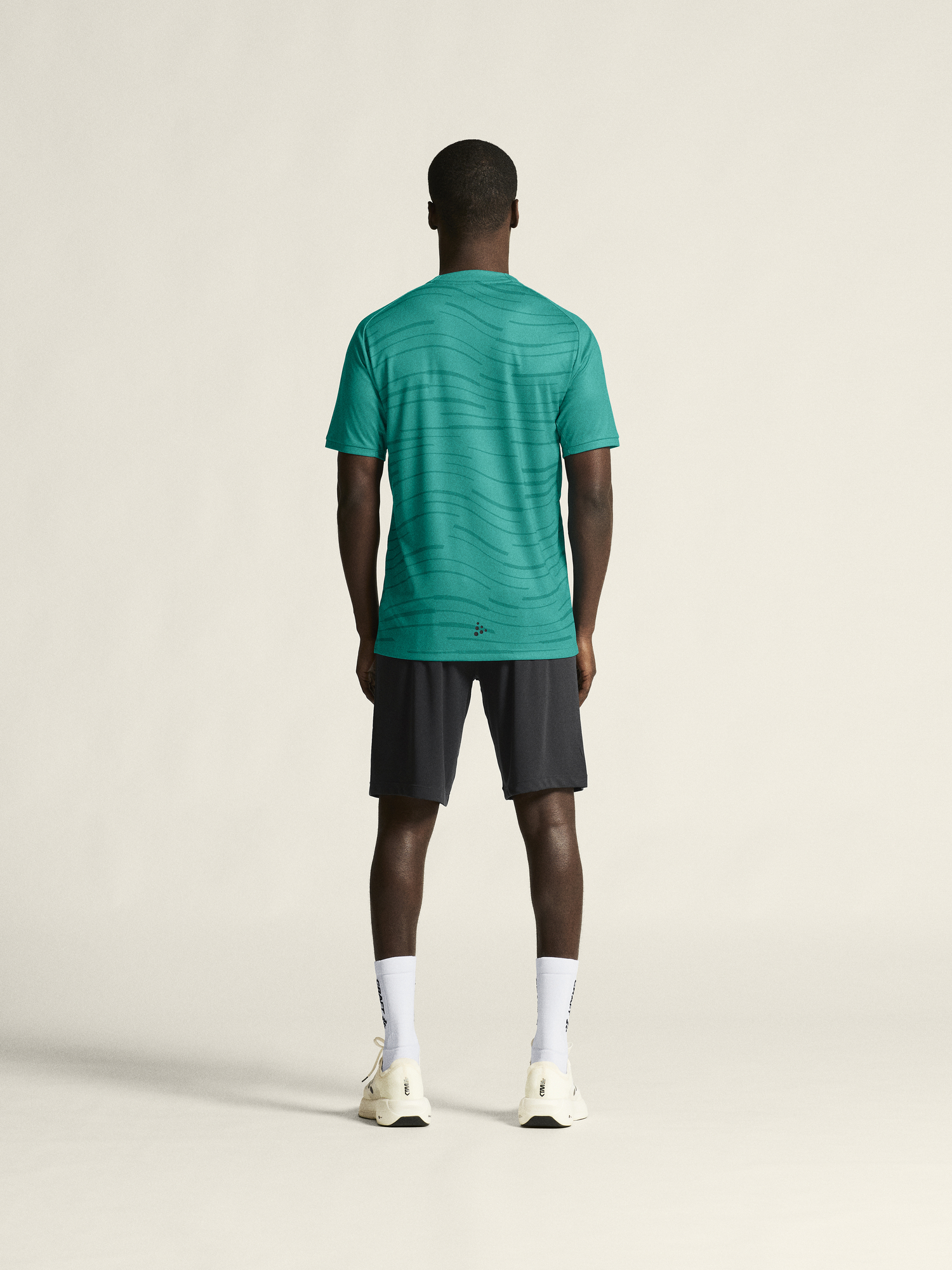 EVOLVE REFEREE JERSEY M 4