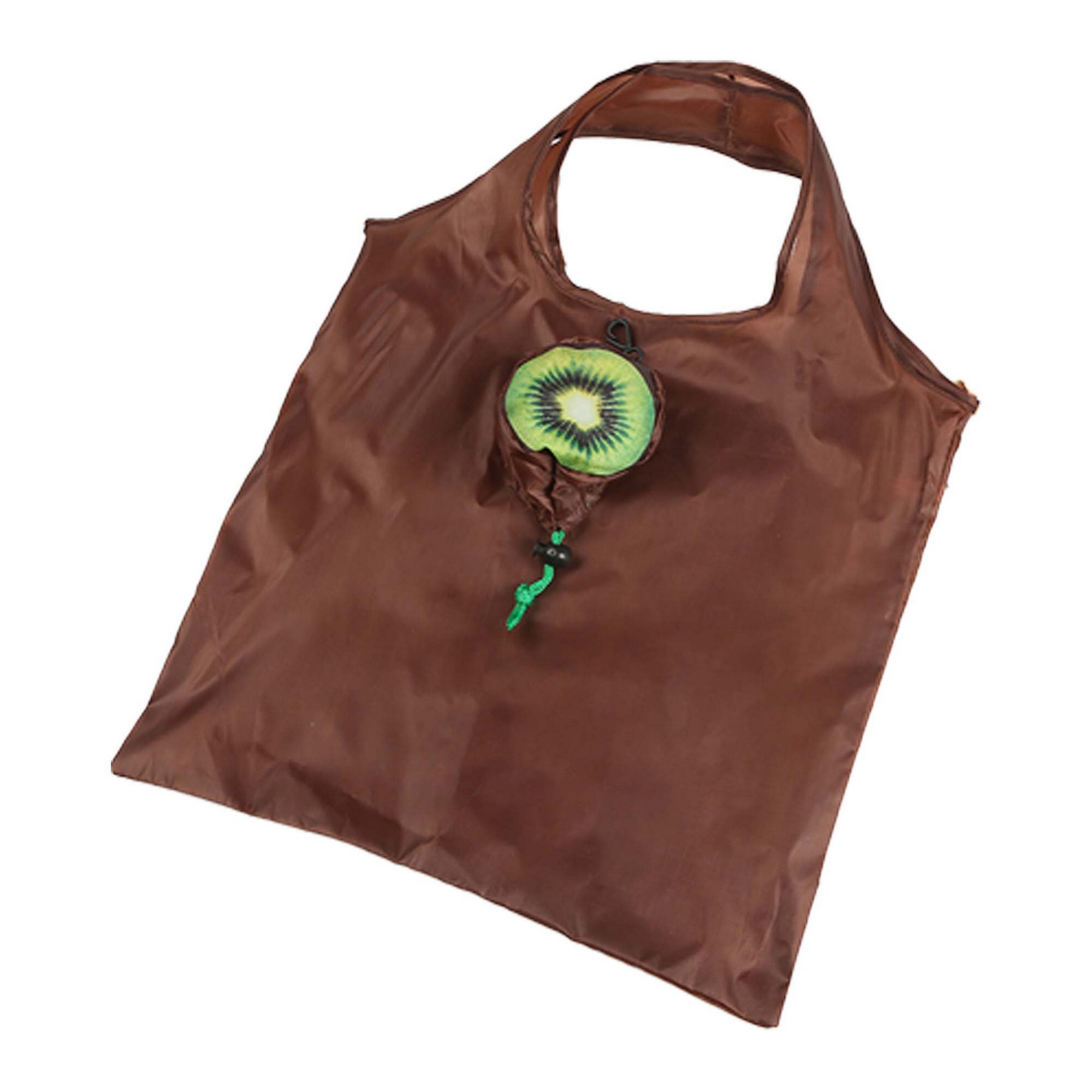 Foldable Fruit Storage Bag 2