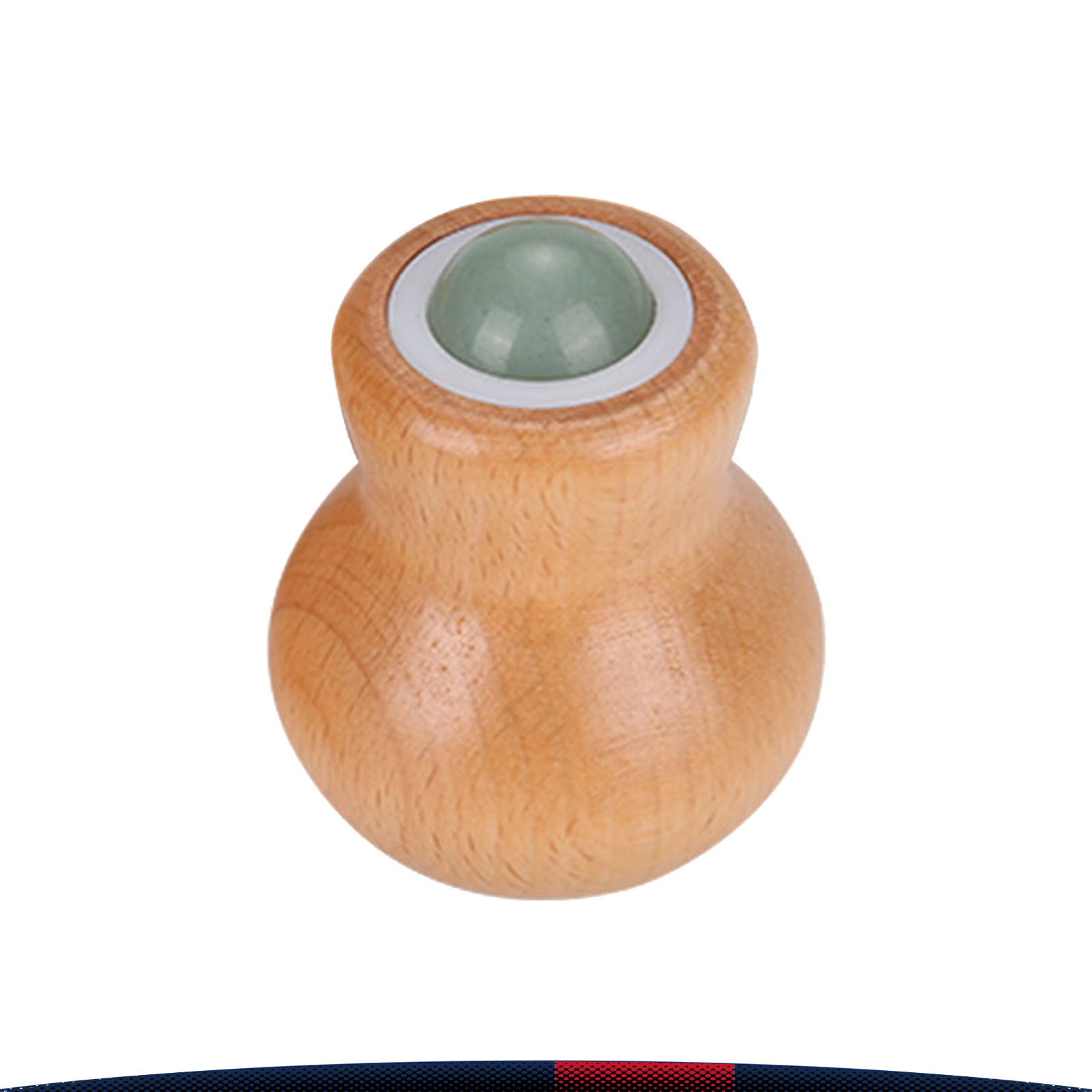 Cyblan Gourd Style Massager 3