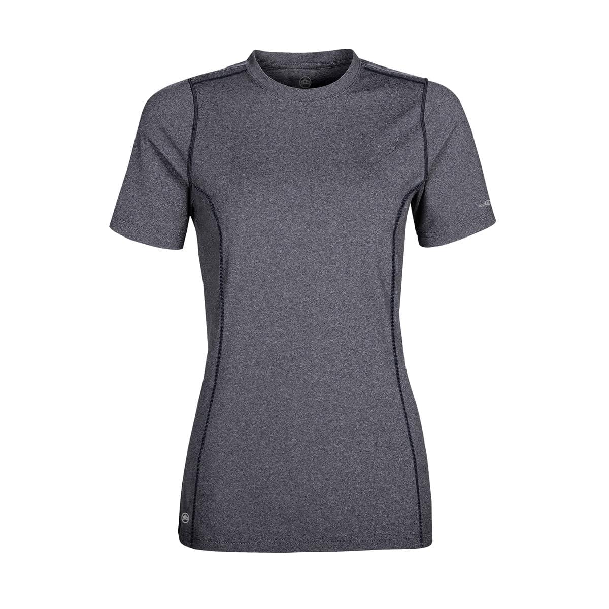 Stormtech Women's Lotus H2X-DRY Short Sleeve Tee 1