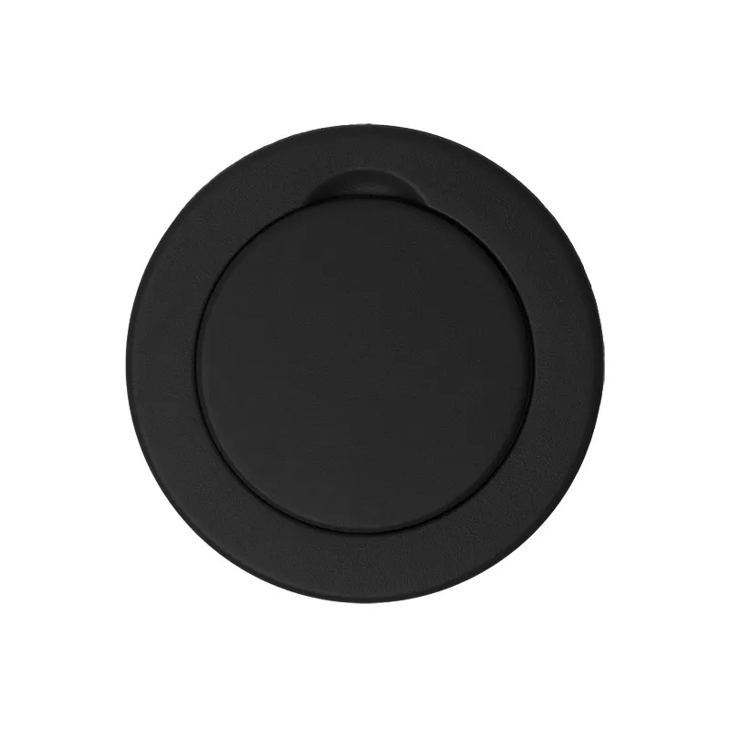 Magnetic Phone Stand & Holder 10