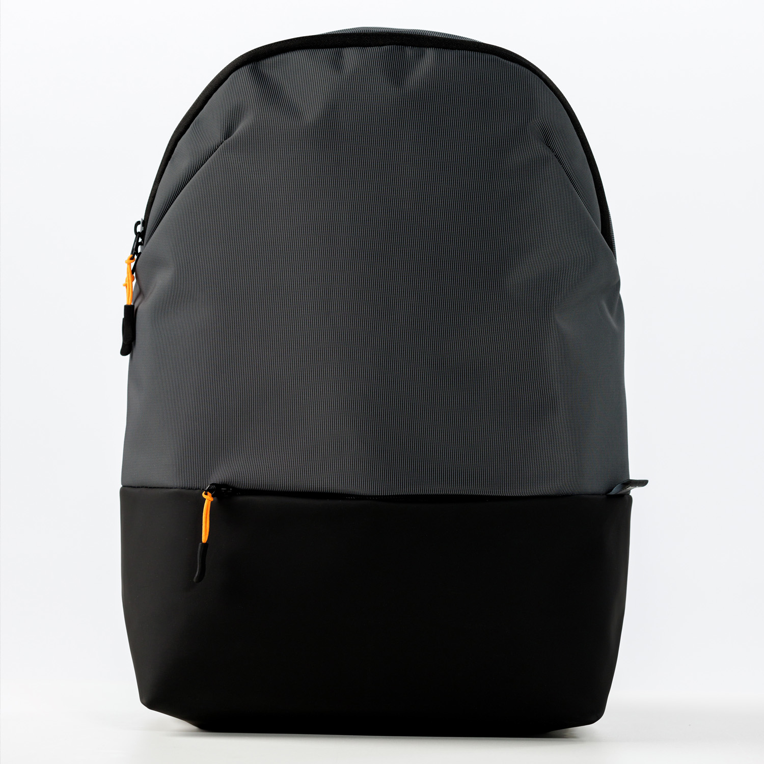 The Active Backpack 1