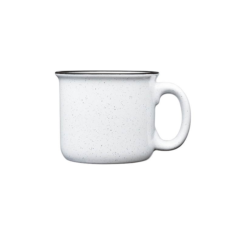 Sumatra 15 oz. Ceramic Campfire Mug 41