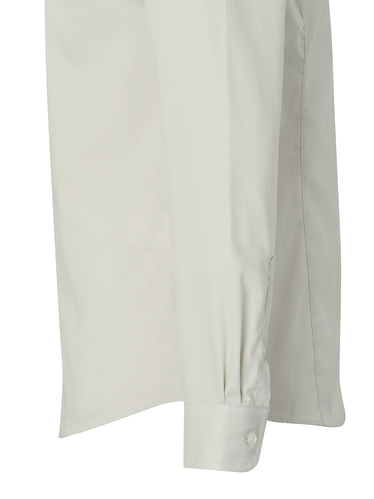 Edwards - Redwood and Ross - Women's Wrinkle Free Top 17