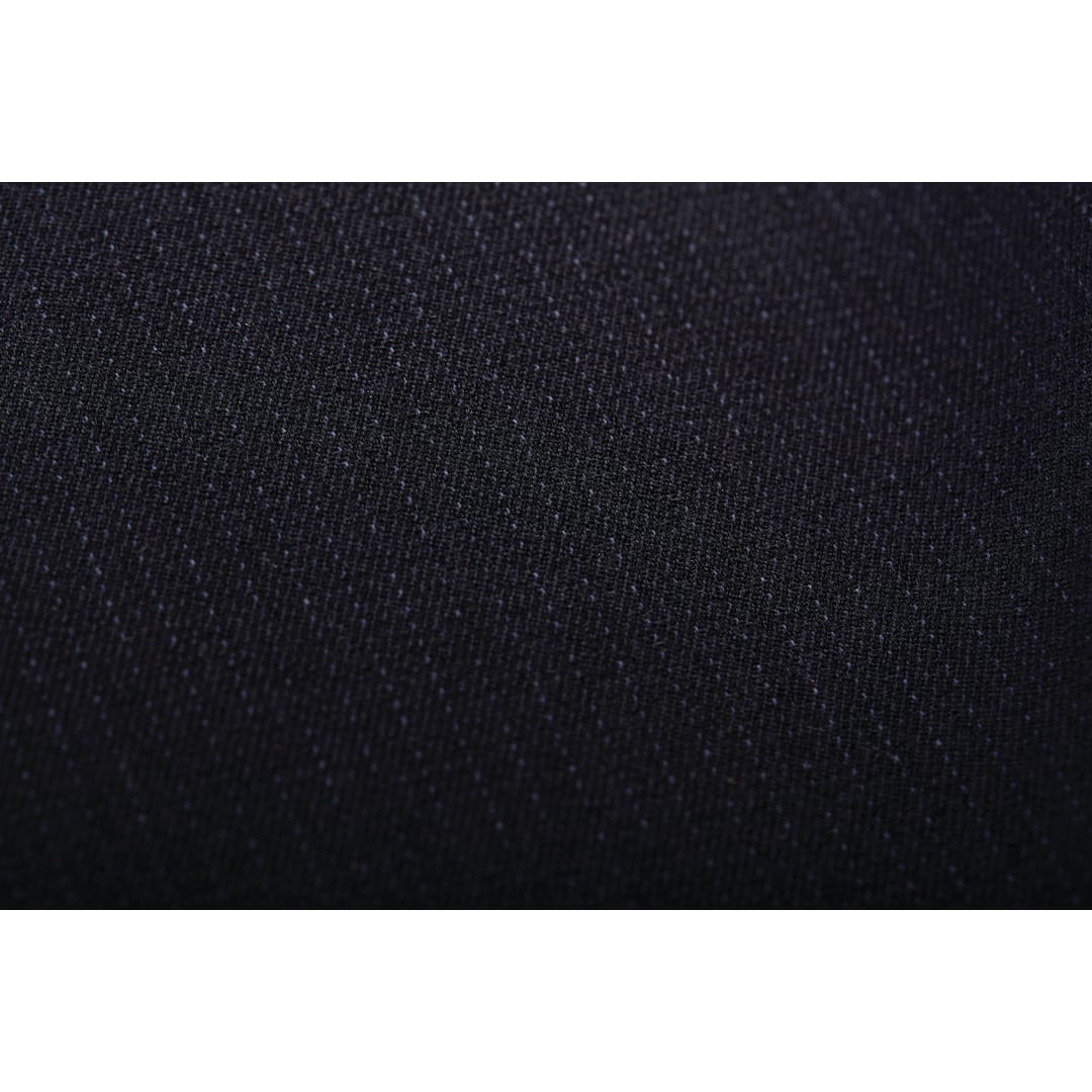 Men's RIVINGTON Insulated Jacket 35