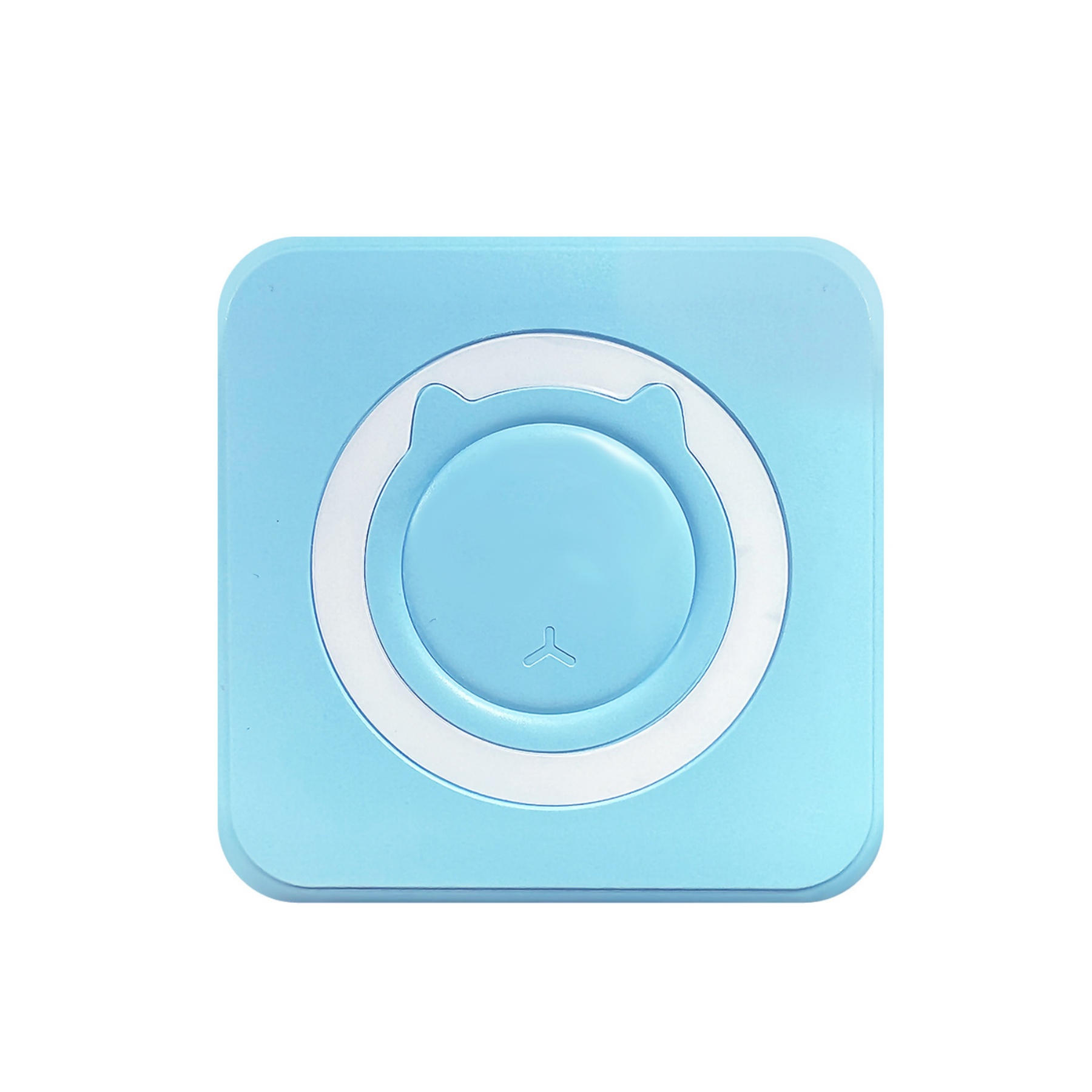 Mini Wireless Phone Printer 4