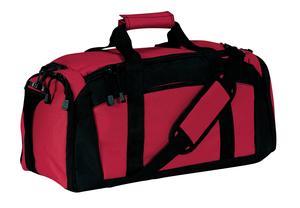 Port Authority® Gym Bag