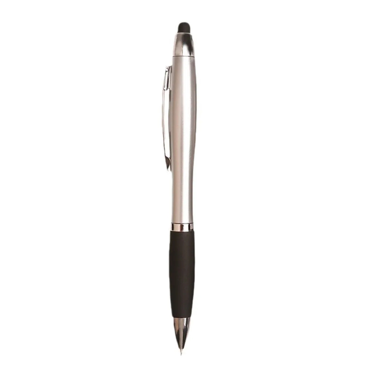 Led Light-Up Logo Ballpoint Pen 4