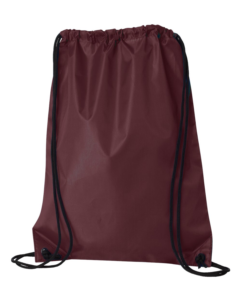 Value Drawstring Bag - 8886 34
