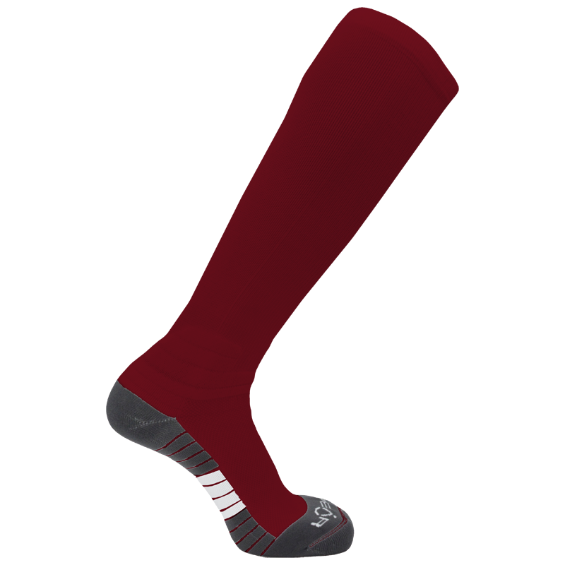 Surge Elite Performance Knee High Sox 26