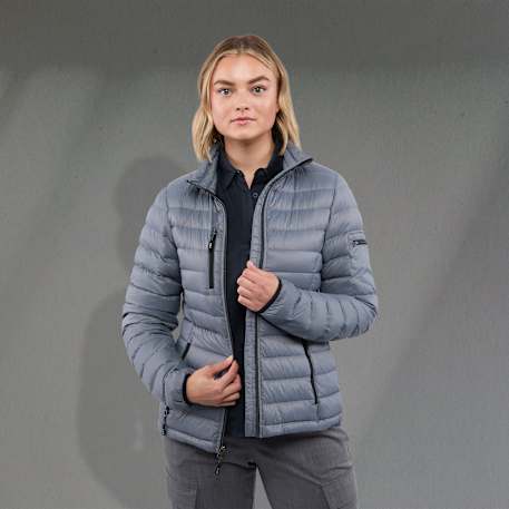 Women's Whistler Light Down Jacket 39