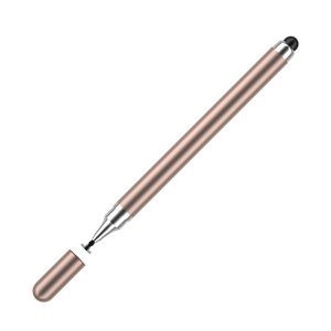 Stylus Pen 22