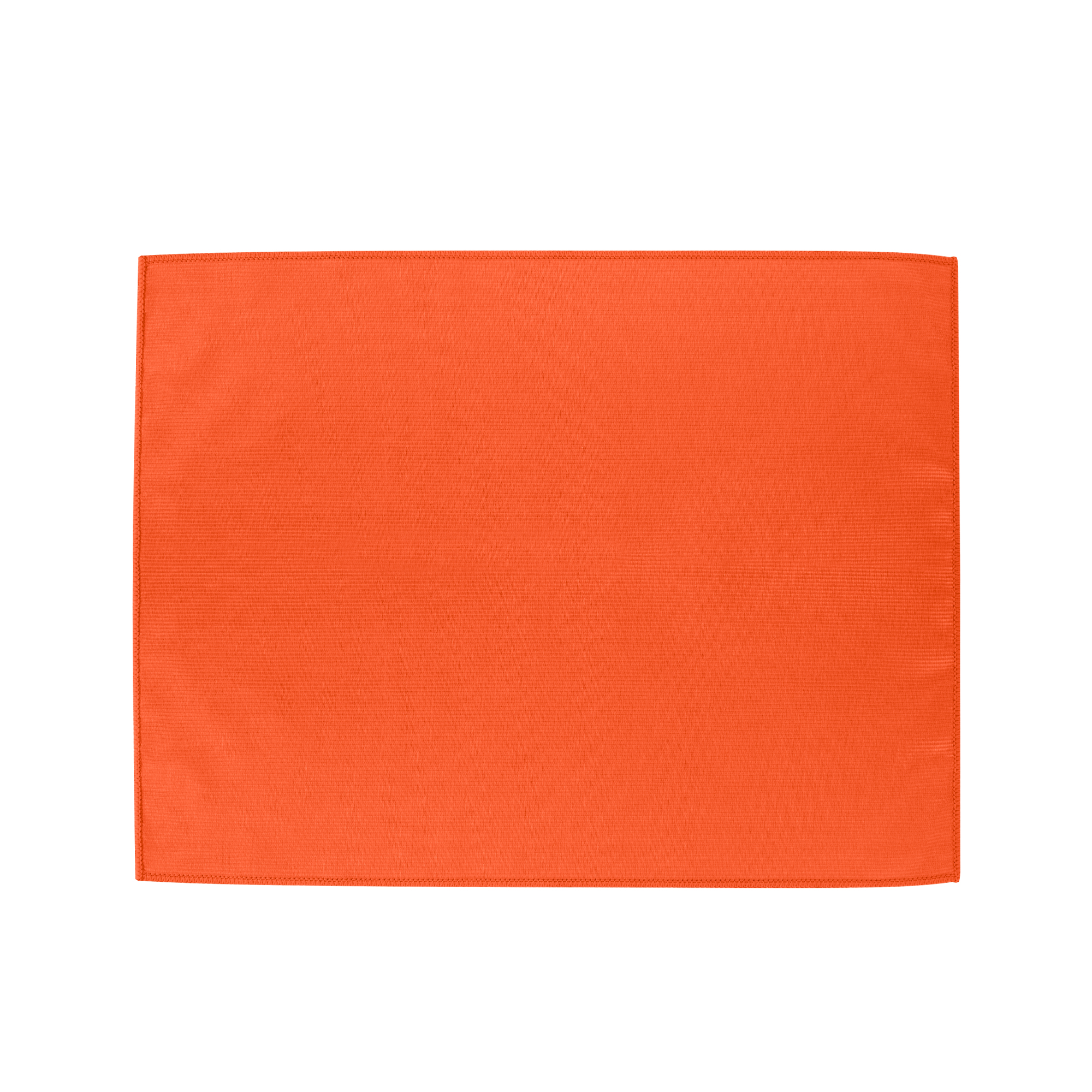 15"x18" Microfiber Rally Towel 27