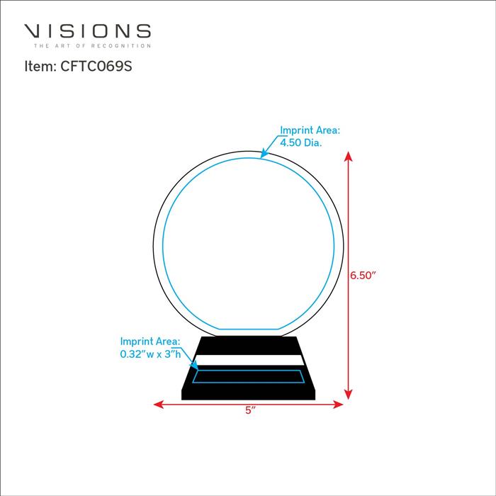 Optica Disk 4