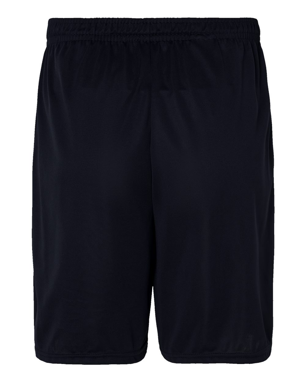 Men's Octane Shorts - 1425 23