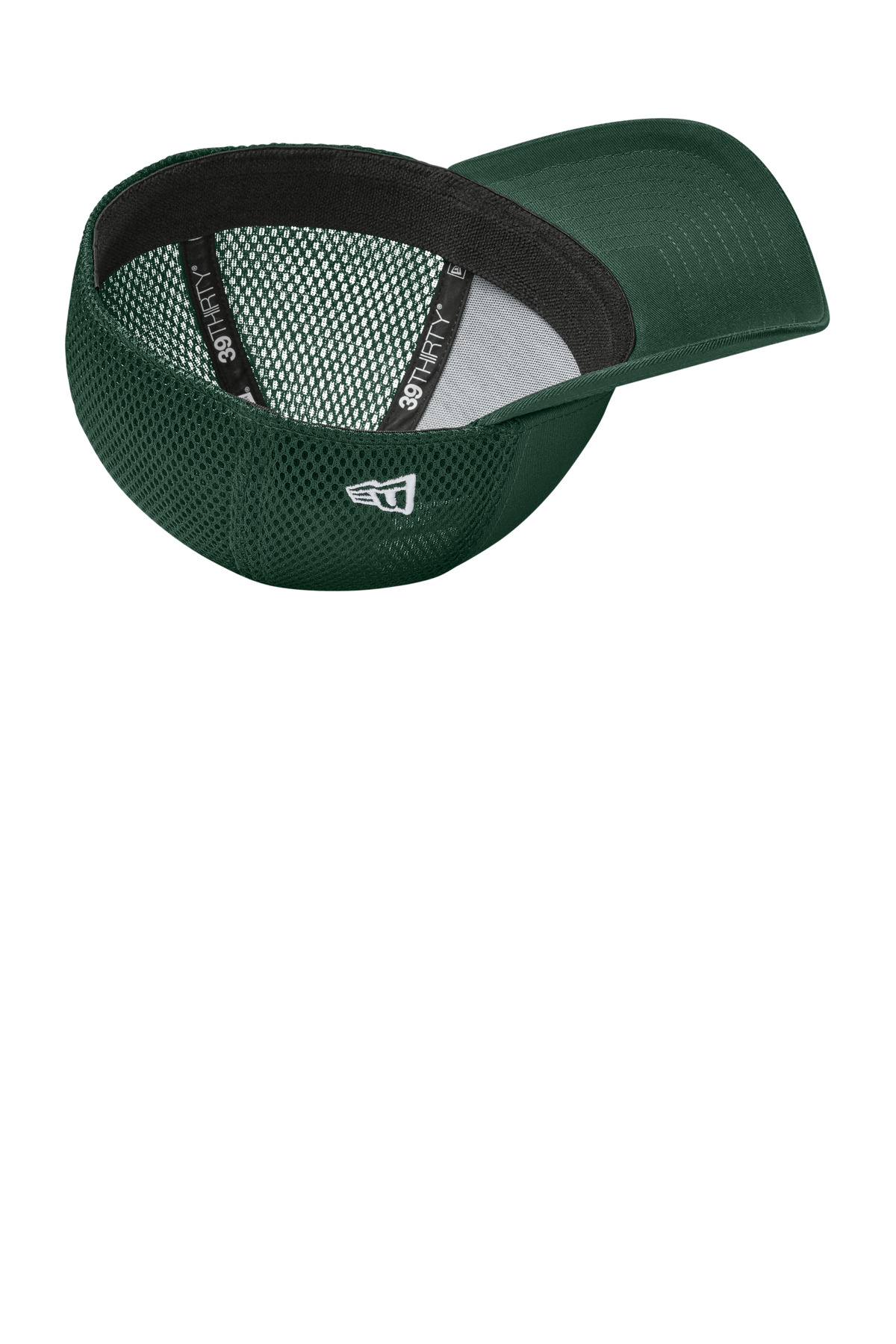 New Era - Stretch Mesh Cap. NE1020 4