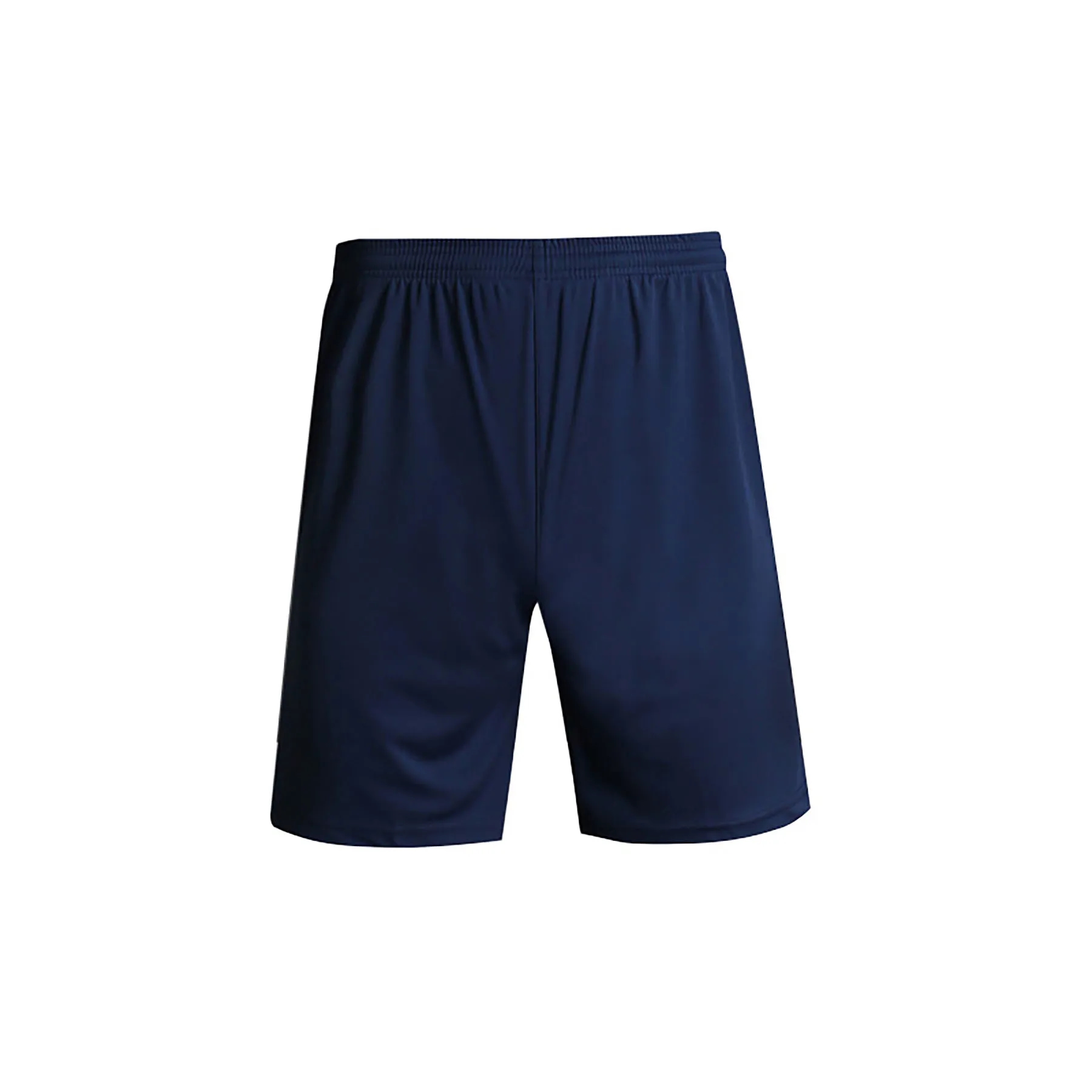 Athletic Shorts for Men 9