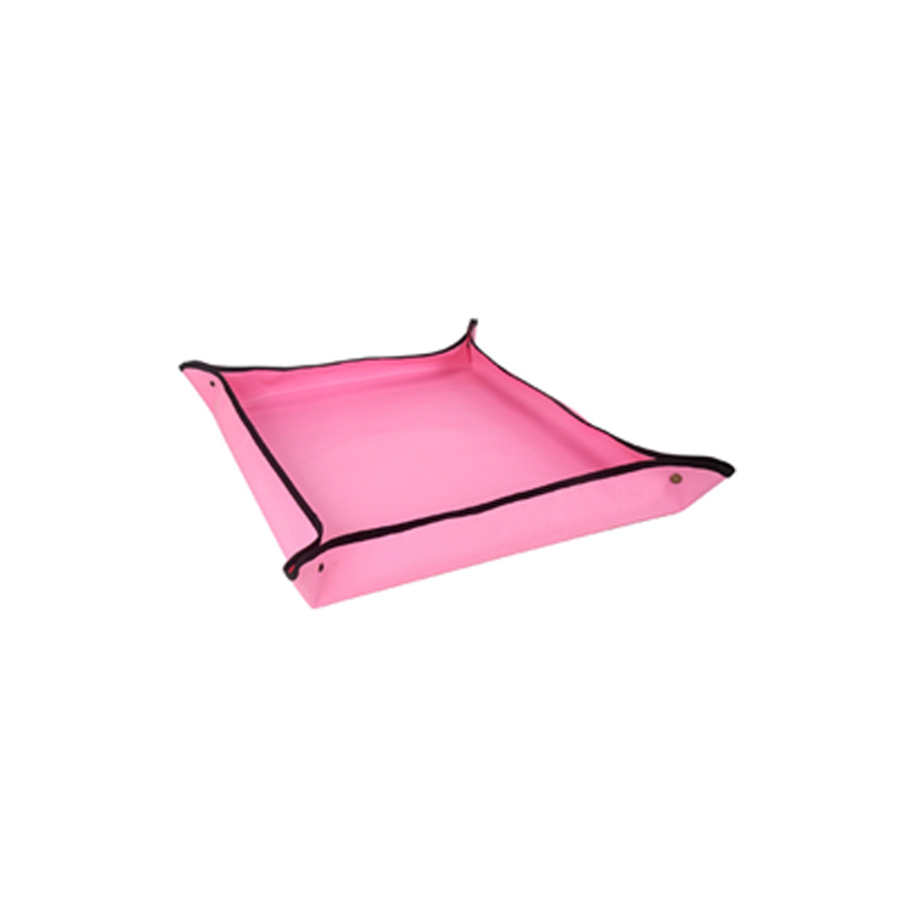 Foldable Gardening Mat 4