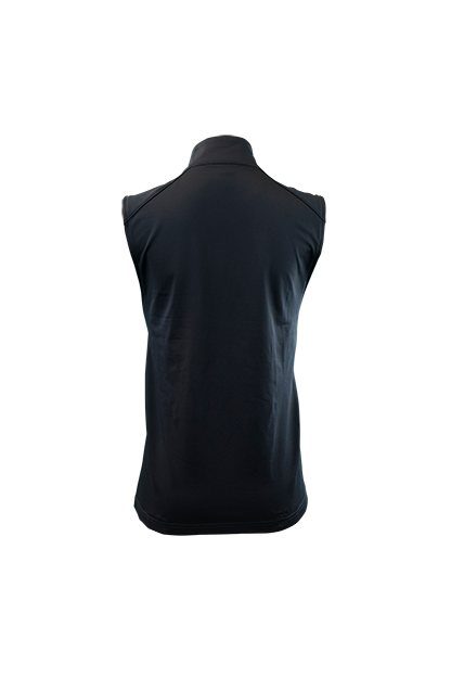 Women's Ninja Vest 11