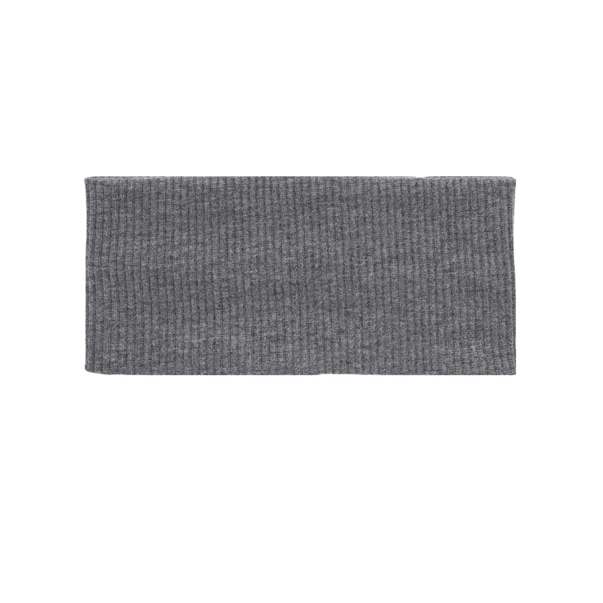 Sports Headband for Women 2