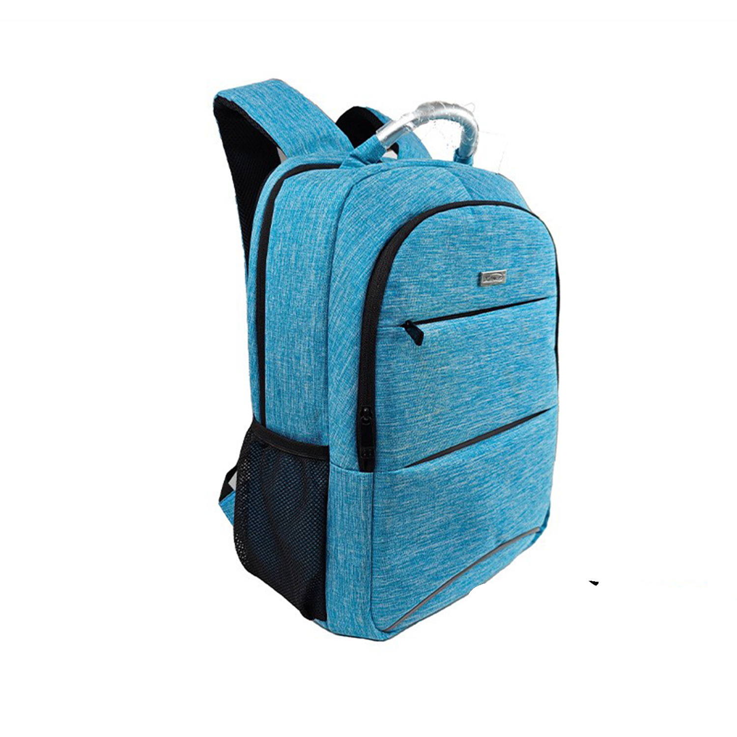 Fashion Business Backpack 10