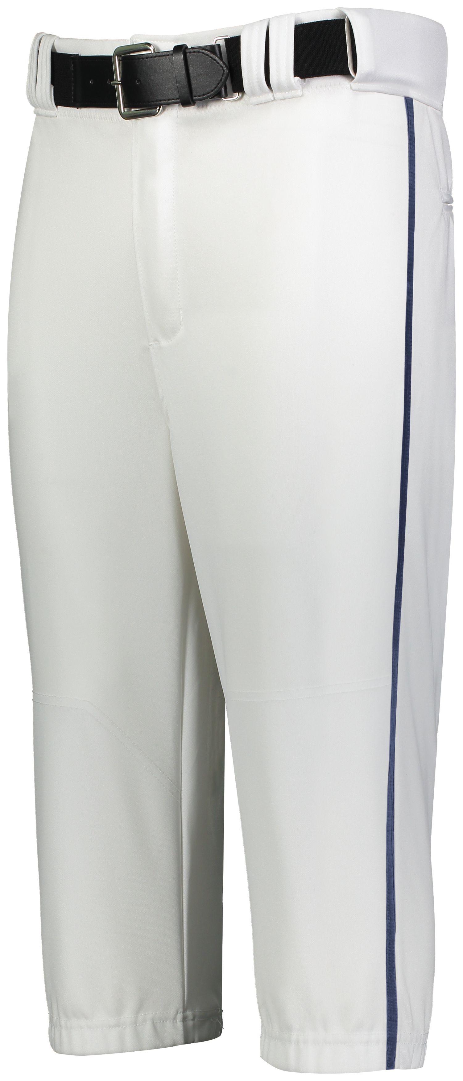 Youth Piped Diamond Series Baseball Knicker 2.0 5