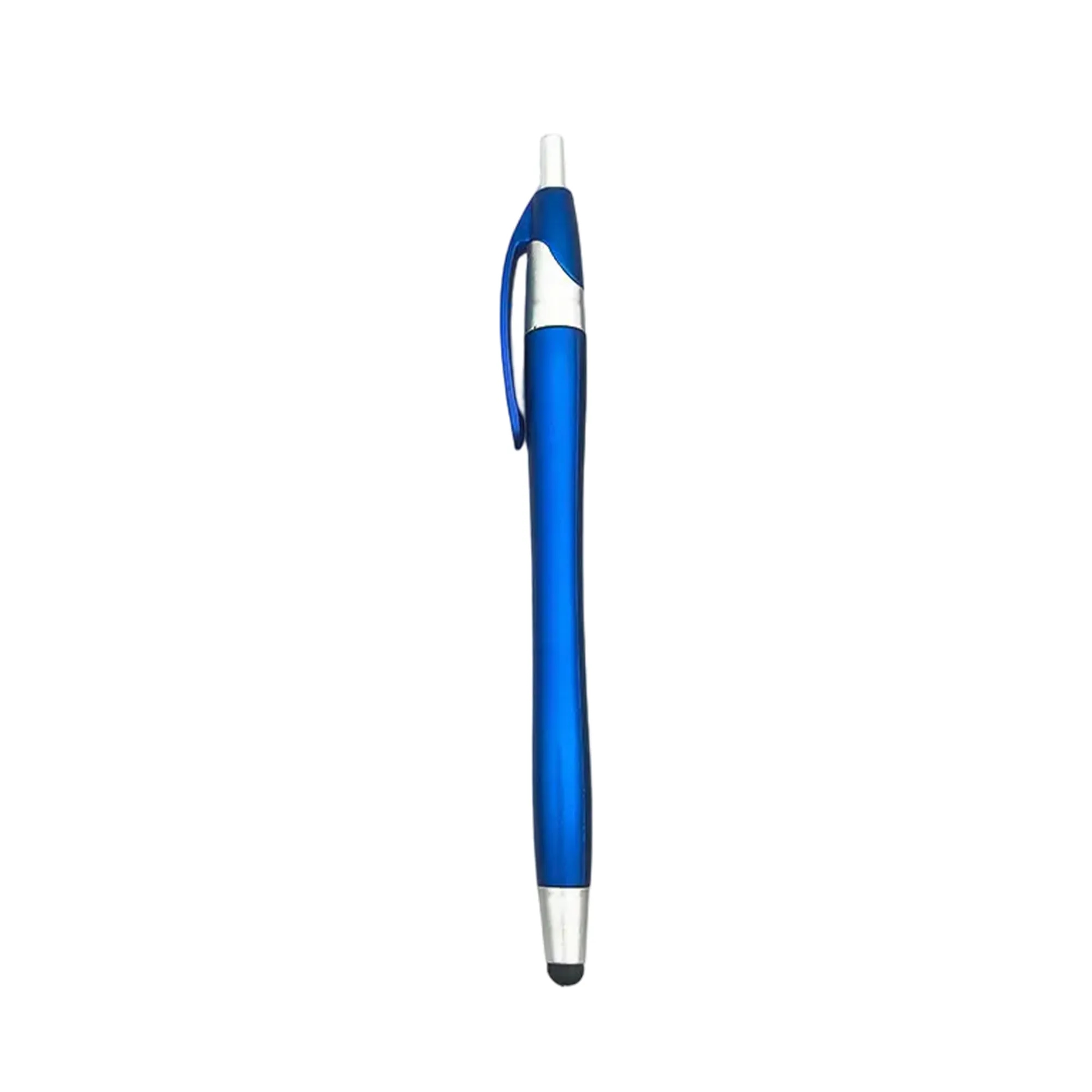 Promotional Candy Pen with Vibrant Color Options 3